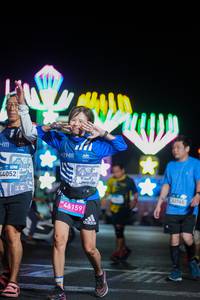 BIB: 
                            <button type="button" onclick="openModal(24294947)" class="btn btn-primary btn-sm float-right btn-popup" data-toggle="modal" data-target=".modal-high-quality">
                        <i class="fas fa-shopping-cart"></i> Add to Cart
                    </button>
                                            <button type="button" onclick="isThisMe(24294947, true)" class="btn btn-success btn-sm float-right btn-popup btn-isme hidden" data-toggle="tooltip" data-placement="bottom" title="นี่คือรูปของคุณใช่ไหม คลิกที่นี่เพื่อเอาเข้าอัลบั้ม">
                        <i class="fas fa-plus"></i> Add to album
                    </button>
                    <button type="button" onclick="isThisMe(24294947, false)" class="btn btn-warning btn-sm float-right btn-popup btn-isnotme hidden">
                        <i class="fas fa-ban"></i> Remove from album
                    </button>